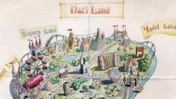 Hitler's Folly Trailer