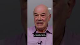 Nobody had heard of Beat Takeshi at the time