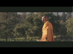 Crazy as Hell - Trailer