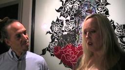 the little house that could (official trailer)