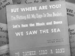 Follow the Fleet (1936)