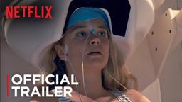 My Beautiful Broken Brain | Official Trailer [HD] | Netflix