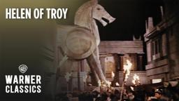 The Trojan Horse