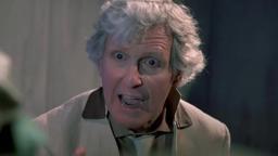 SIL AND THE DEVIL SEEDS OF ARODOR - TRAILER