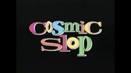 Cosmic Slop (1994) Trailer