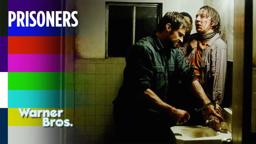 Where's My Daughter?!