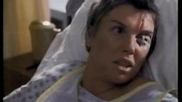 1991 Commercial - Face Of A Stranger