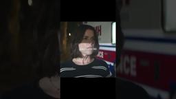 Are you ready for another round, Sidney?