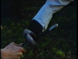 swords at teatime.m4v