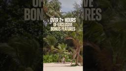 Rachel McAdams. Dylan O’Brien.