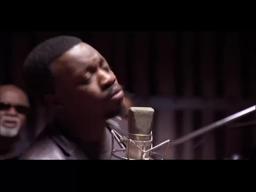 Soundtrack for a Revolution - Trailer