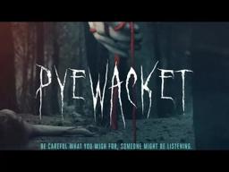 Pyewacket | Official Trailer | In Cinemas April 12