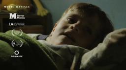 Tuck Me In (2014) A Short Film by Ignacio Rodó