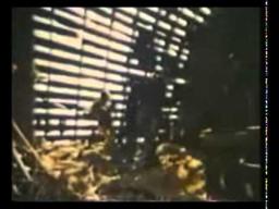 Northville Cemetery Massacre (1976) trailer (Cannon Films)