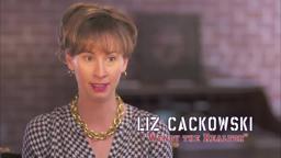 Neighbors 2: Sorority Rising - Kiersey (Bonus Clip) - Own it 9/20 on Blu-ray