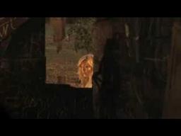 Staunton Hill Movie Trailer