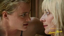 ALWAYS SHINE (Clip #1) - A Sundance Now Exclusive