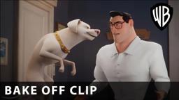 Bake-Off