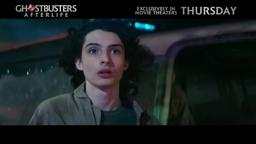 "New Classic Review"