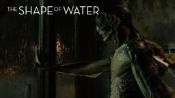 Now On Blu-ray & Digital