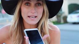 Bill Murray Experience Documentary