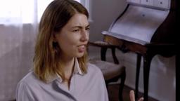 'What Is The Beguiled' Featurette