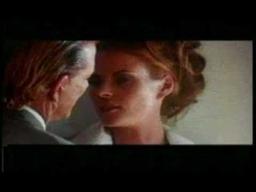 'Exit In Red' trailer