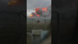 Watch the new trailer for Project Hail Mary starring Ryan Gosling, only in cinemas coming soon.