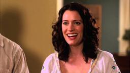 A Perfect Day (2006) - Trailer