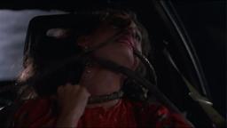 Original Theatrical Trailer