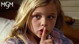 Chelsea's New Friend