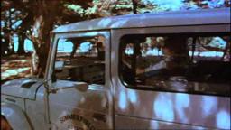 Original Summerfield Movie Preview