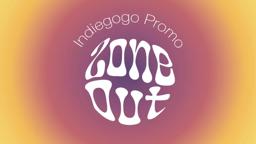 Zoneout Promo (A Senior Thesis Film)