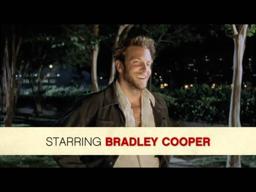 "Bending All The Rules" Trailer