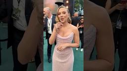 Dinosaurs. Rule. The. Earth.