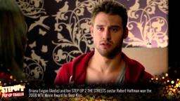 Step Up All In (2014 Movie) Official Pop-up Trailer -  Ryan Guzman, Briana Evigan