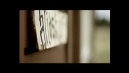 "Out of the Blue" trailer (2006)