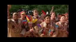 Heavy Weights - Apache Relay