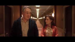 Anomalisa - "Rolling Stone Review" Spot (2015) - Paramount Pictures
