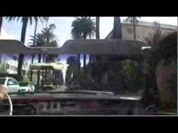 Justice: Across the Universe