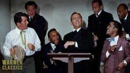 Mr. Booze | Robin and the 7 Hoods | Warner Archive