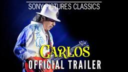 Official Full Length Trailer
