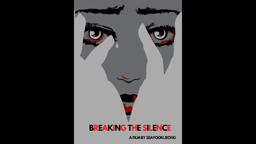 Breaking the Silence, Short Film Trailer (Shortcut 100 Official Selections) - 2020