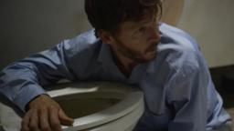 "Everything Alright Over There, My Friend? " Clip