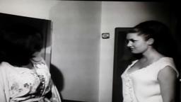 THE ADVENTURES OF BUSTY BROWN Movie Review (1967) Schlockmeisters #895