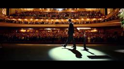 Celebrating Steve Jobs