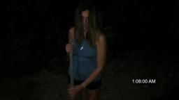 8ight After (2020)  - FREE on Prime - Official Trailer #1 - Found Footage Horror Movie HD