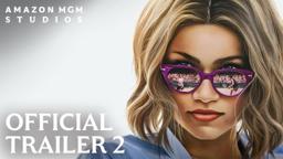 Official Trailer 2