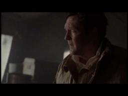 Afghan Knights - Trailer