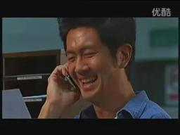 2005年  新加坡电影 爱都爱都 I DO, I DO